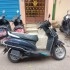 Activa 6G - 2